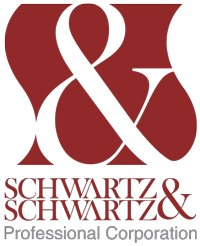 Schwartz & Schwartz Law Firm Toronto